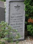 Marie Dorthea  Laursen     .JPG